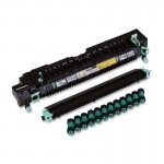 Lexmark W840 Maintenance Kit LV 40X0956