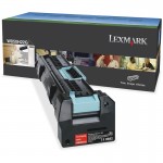 Lexmark W850 Imaging Drum Kit W850H22G