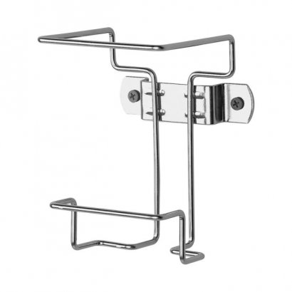 Wall/Cart Non-Locking Bracket SWBR100912