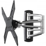 Telehook Wall Full Motion TV Mount TH-2050-VFM