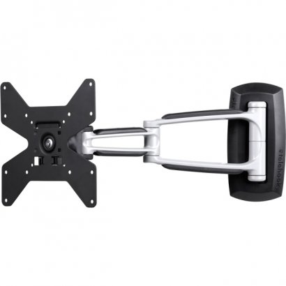 Telehook Wall Full Motion TV Mount TH-1040-VFM