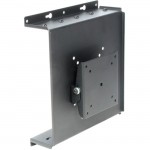 Innovation First Wall Mount 104-1952