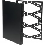 Innovation Wall Mount 1URACK-110