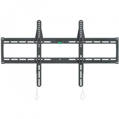 Avteq Wall Mount LED-1