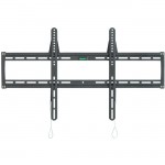 Avteq Wall Mount LED-1