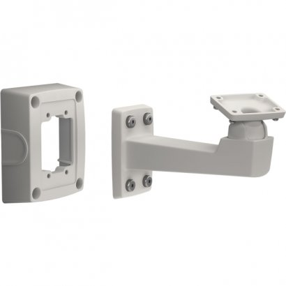 AXIS T94Q01A Wall Mount 5505-241