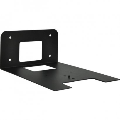 ClearOne Wall Mount 200 for UNITE 910-2100-103