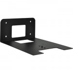 ClearOne Wall Mount 200 for UNITE 910-2100-103