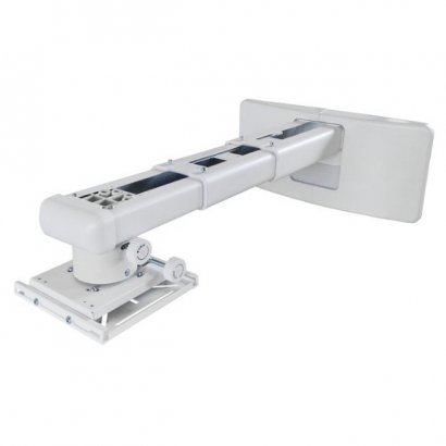 Optoma Wall Mount OWM3000