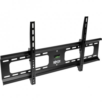 Tripp Lite Wall Mount DWT3780XUL