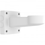 AXIS Wall Mount 01445-001