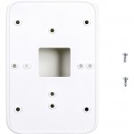 Meraki Wall Mount MA-MNT-MR-H2