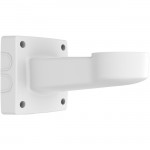 AXIS Wall Mount 5901-331