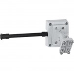 AXIS Wall Mount 01516-001