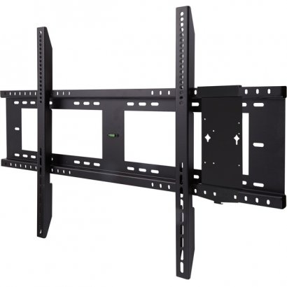 Viewsonic Wall Mount WMK-047-2