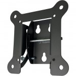 Amer Mounts Wall Mount EZW1327