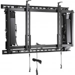 Viewsonic Wall Mount WMK-069