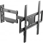 Tripp Lite Wall Mount DWM3270XOUT