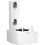 Linksys Wall Mount WHA0301