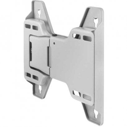 Samsung Wall Mount WMN4070SE