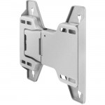 Samsung Wall Mount WMN4070SE