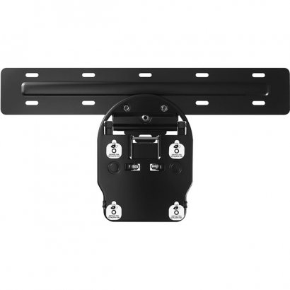 Samsung Wall Mount WMN-WM65R