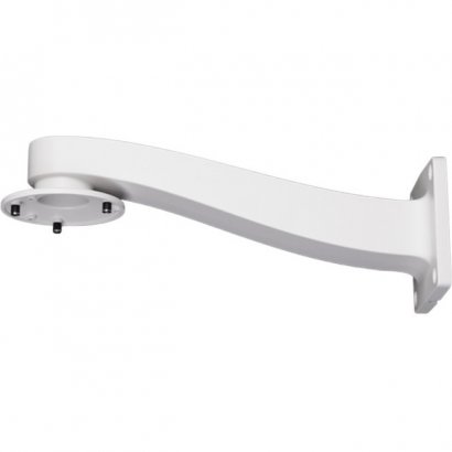 Meraki Wall Mount Arm MA-MNT-MV-30