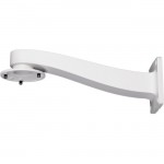 Meraki Wall Mount Arm MA-MNT-MV-30