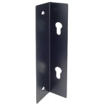 Digi Wall Mount Bracket 76000641