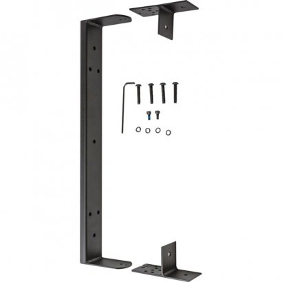 Electro-Voice Wall Mount Bracket ETX-BRKT12