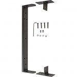 Electro-Voice Wall Mount Bracket ETX-BRKT12