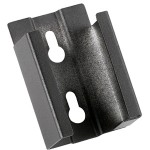 Digi Wall Mount Bracket 76000662