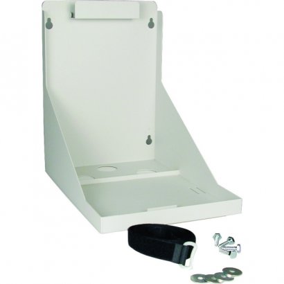 Tripp Lite Wall Mount Bracket UPSWM