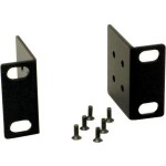 Wall Mount Bracket for SM24TAT4XA, SM24TAT4GPA BRSM24-01