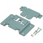 Star Micronics Wall Mount Bracket (mCP30) 39590150