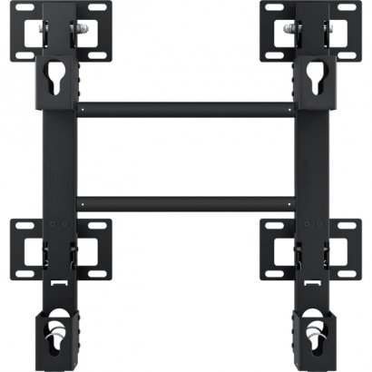 Samsung Wall Mount for Business WMN6575SD