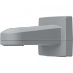 AXIS Wall Mount Grey 01444-001