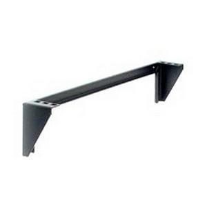 Innovation First Wall Mount Rack Bracket 1URACK-119