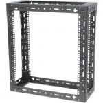 Innovation Wall Mount Rack Frame 119-1591