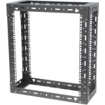 Innovation Wall Mount Rack Frame 119-1754