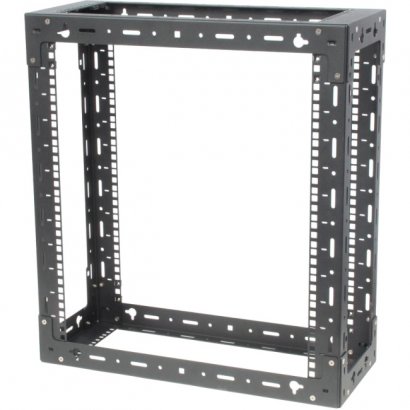 Innovation Wall Mount Rack Frame 119-1781