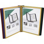 Tarifold Wall-mountable Document Display EZW791