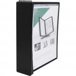 Tarifold Wall-mountable Document Display EZW771