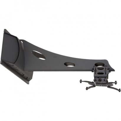 Premier Mounts Wall Mounting Arm UNI-PDSB