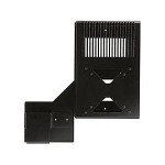 Planar Wallmount Bracket 997-3283-00