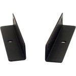 Wallmount Brackets for McBasic/MediaChassis 895-39227