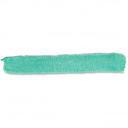 Rubbermaid Commercial Wand Duster Replacement Q85100GNCT