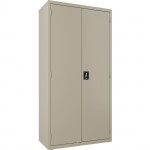 Lorell Wardrobe Cabinet 66965