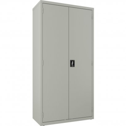 Lorell Wardrobe Cabinet 66967