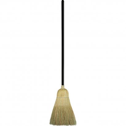 Genuine Joe Warehouse Broom 12001